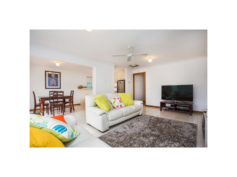 22 Allison Street, Ascot Park SA 5043