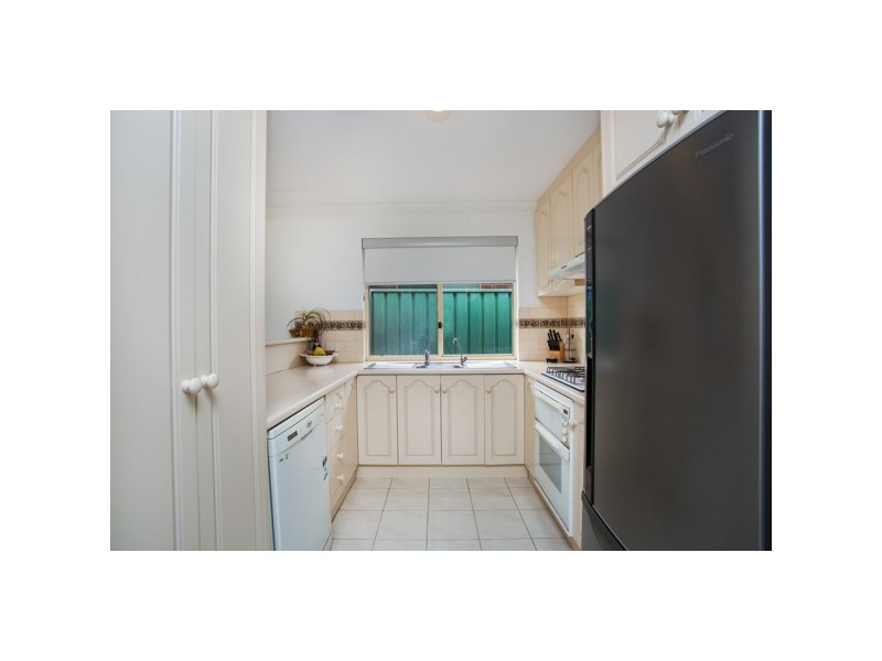 22 Allison Street, Ascot Park SA 5043