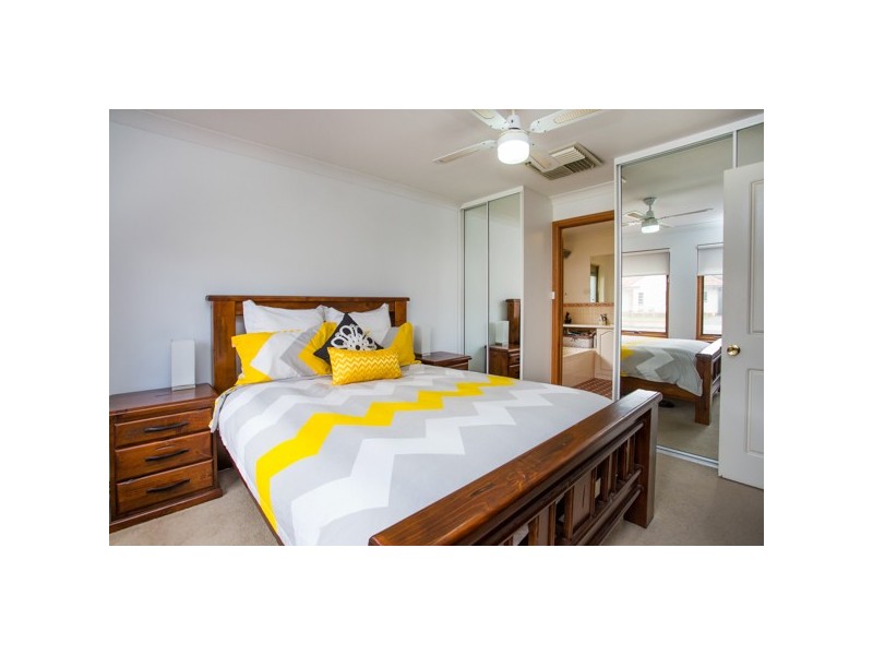 22 Allison Street, Ascot Park SA 5043