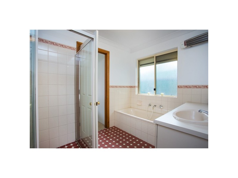 22 Allison Street, Ascot Park SA 5043