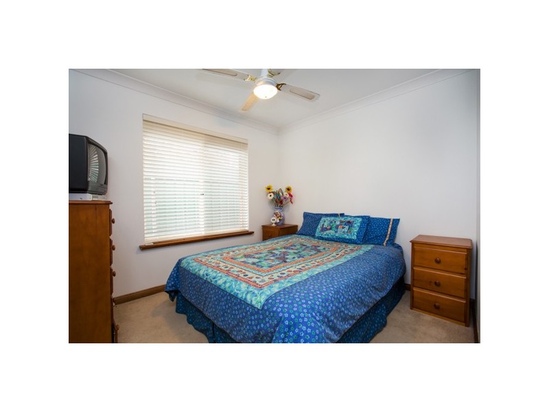 22 Allison Street, Ascot Park SA 5043