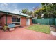 22 Allison Street, Ascot Park SA 5043