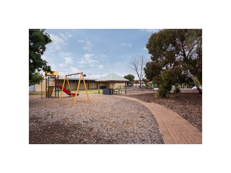 22 Allison Street, Ascot Park SA 5043