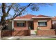 48 Johnson Street, Royal Park SA 5014