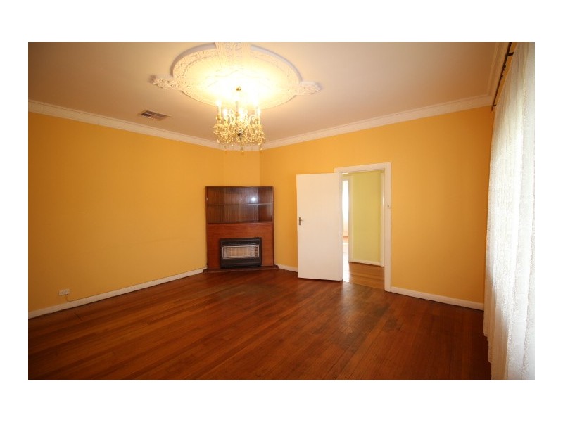 48 Johnson Street, Royal Park SA 5014