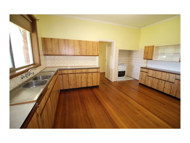 48 Johnson Street, Royal Park SA 5014