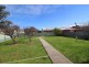 48 Johnson Street, Royal Park SA 5014