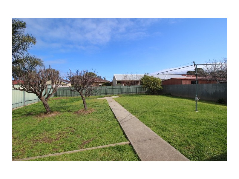 48 Johnson Street, Royal Park SA 5014