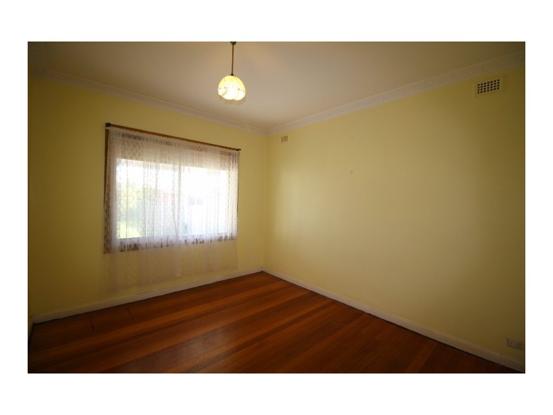 48 Johnson Street, Royal Park SA 5014