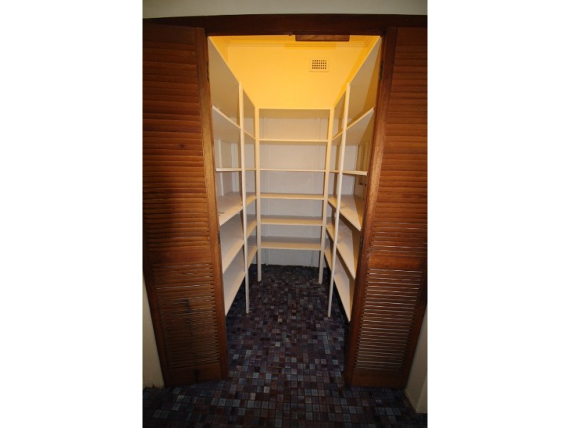 48 Johnson Street, Royal Park SA 5014