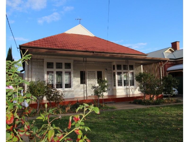 27 King Street, Mile End SA 5031