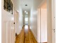 27 King Street, Mile End SA 5031