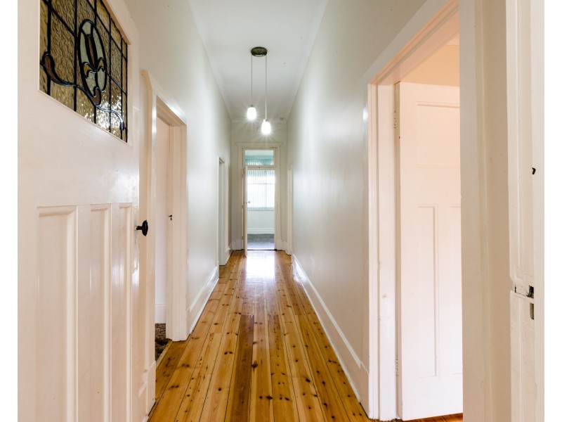 27 King Street, Mile End SA 5031