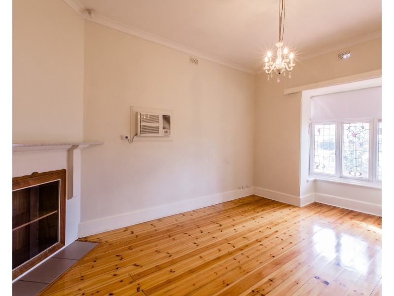 27 King Street, Mile End SA 5031