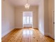 27 King Street, Mile End SA 5031