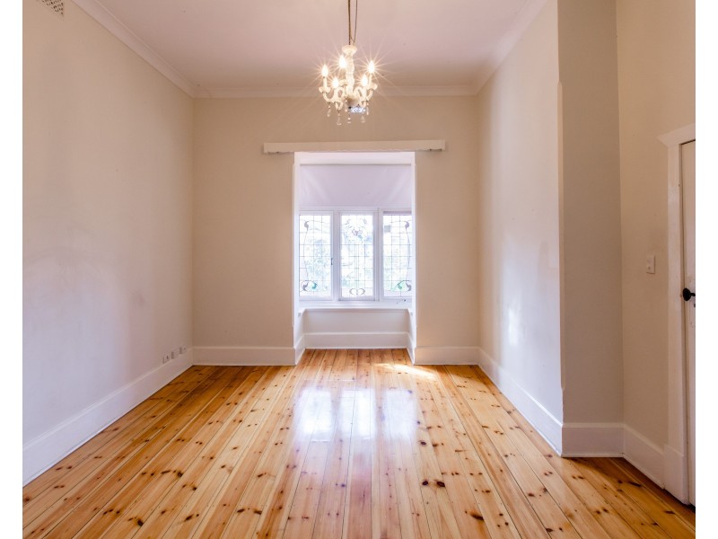 27 King Street, Mile End SA 5031