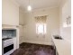 27 King Street, Mile End SA 5031