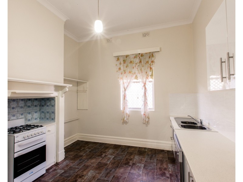 27 King Street, Mile End SA 5031
