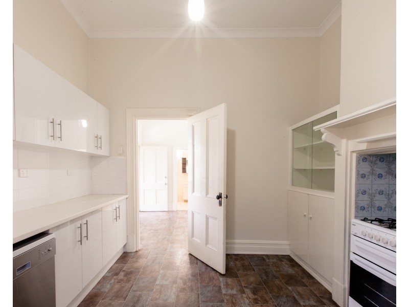 27 King Street, Mile End SA 5031