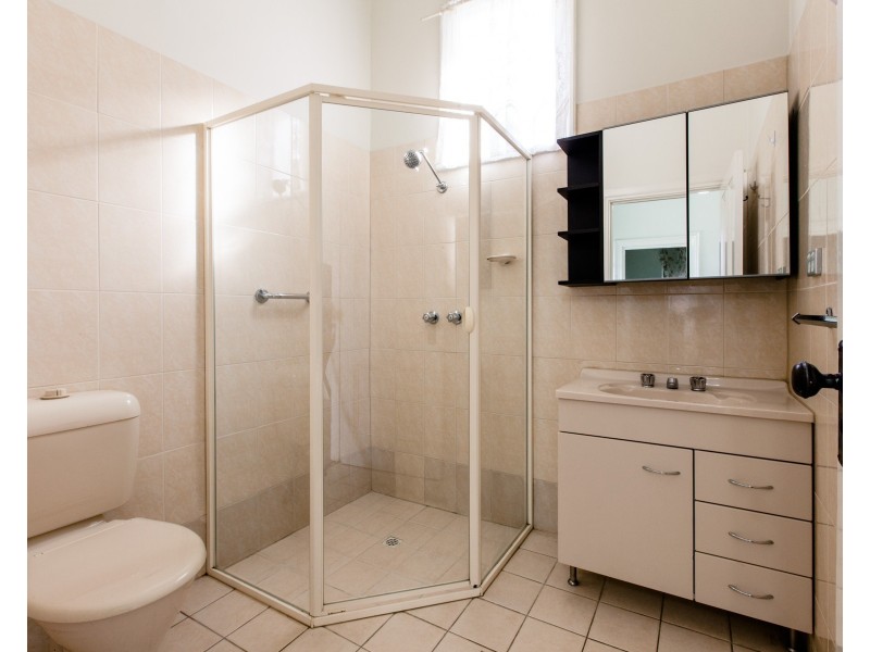 27 King Street, Mile End SA 5031