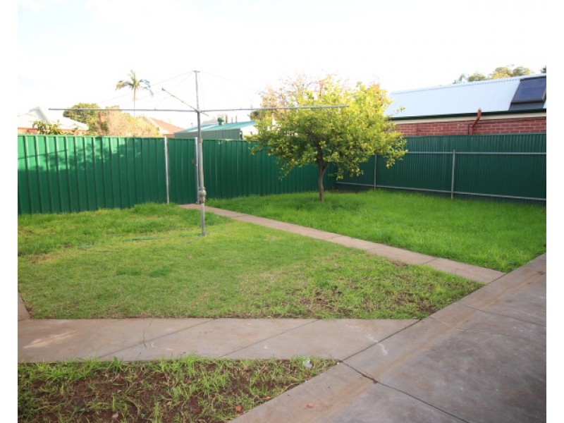 27 King Street, Mile End SA 5031