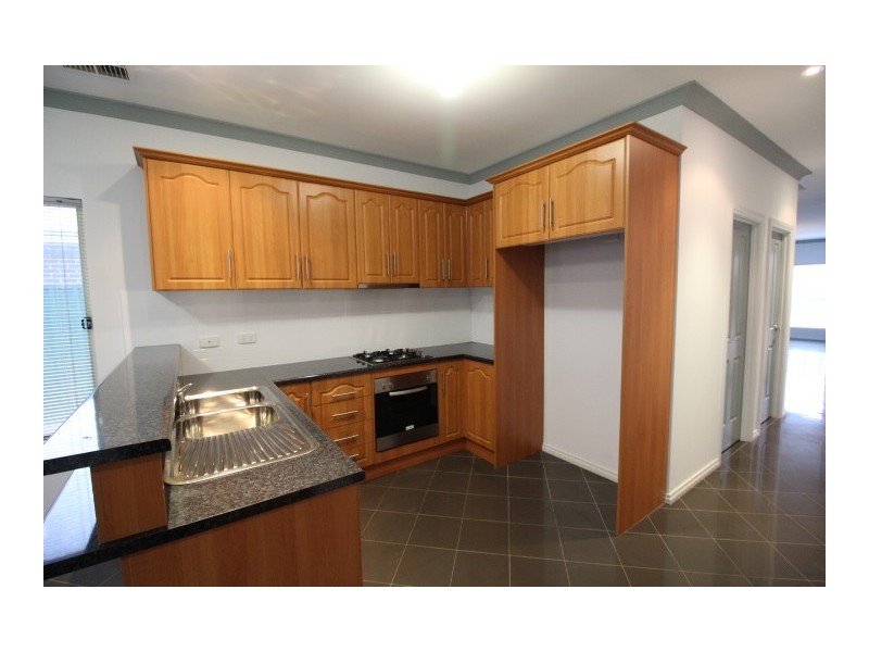 58A Ledger Road, Woodville South SA 5011