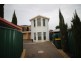58A Ledger Road, Woodville South SA 5011