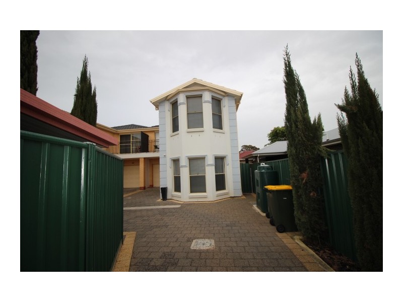 58A Ledger Road, Woodville South SA 5011