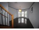 58A Ledger Road, Woodville South SA 5011