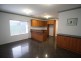 58A Ledger Road, Woodville South SA 5011