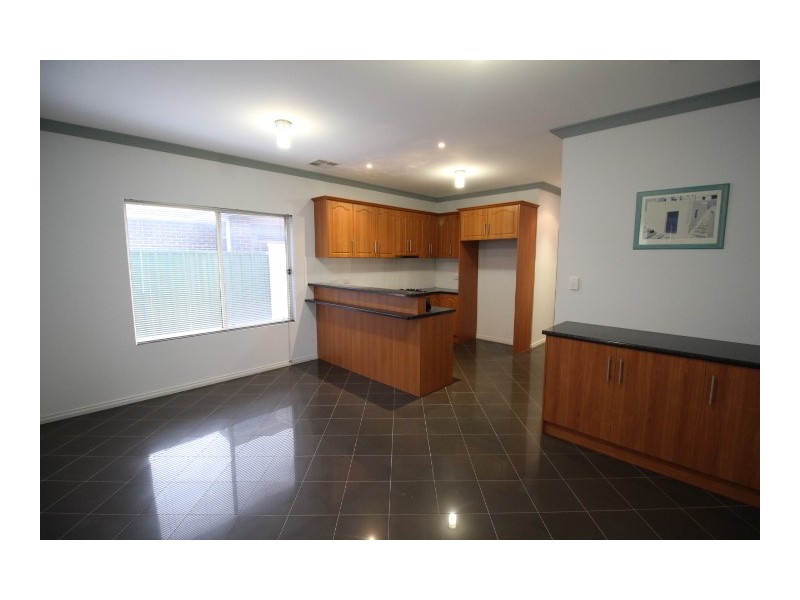58A Ledger Road, Woodville South SA 5011