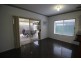 58A Ledger Road, Woodville South SA 5011