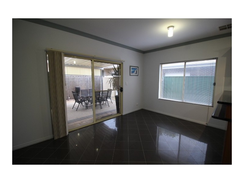 58A Ledger Road, Woodville South SA 5011