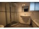 58A Ledger Road, Woodville South SA 5011