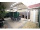 58A Ledger Road, Woodville South SA 5011