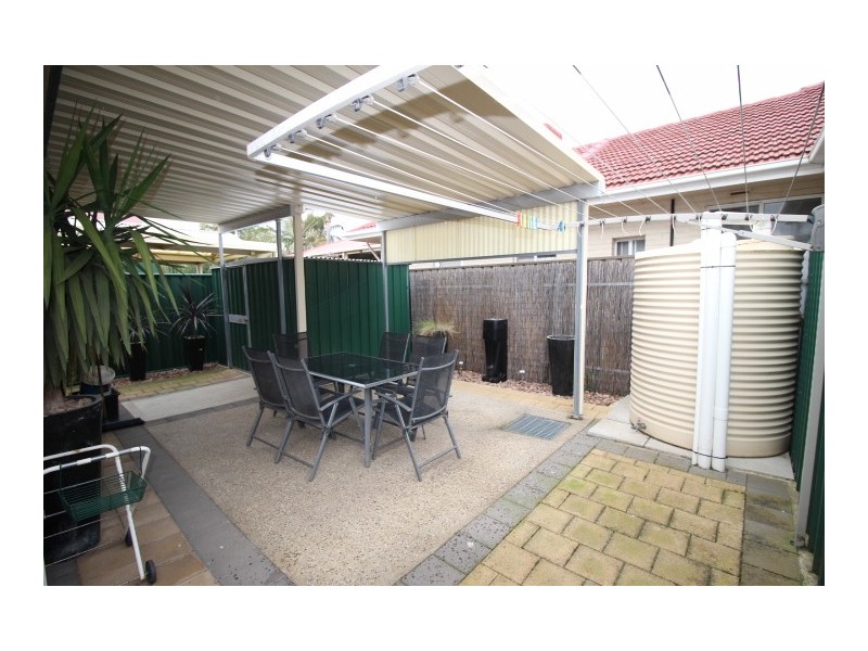 58A Ledger Road, Woodville South SA 5011