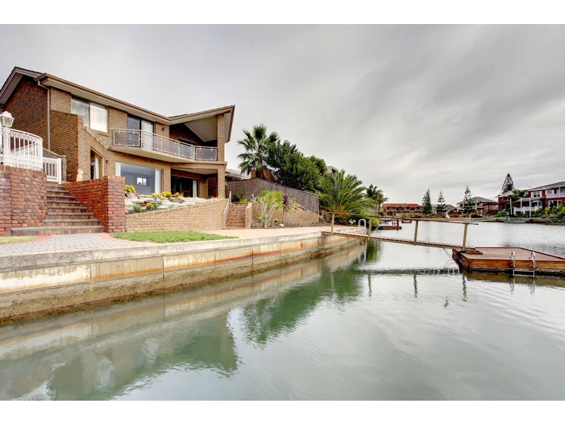 42 Martin Court, West Lakes SA 5021