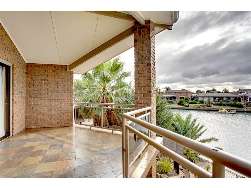 42 Martin Court, West Lakes SA 5021