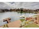 42 Martin Court, West Lakes SA 5021