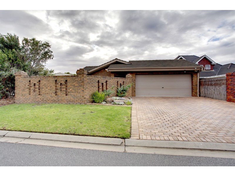 42 Martin Court, West Lakes SA 5021
