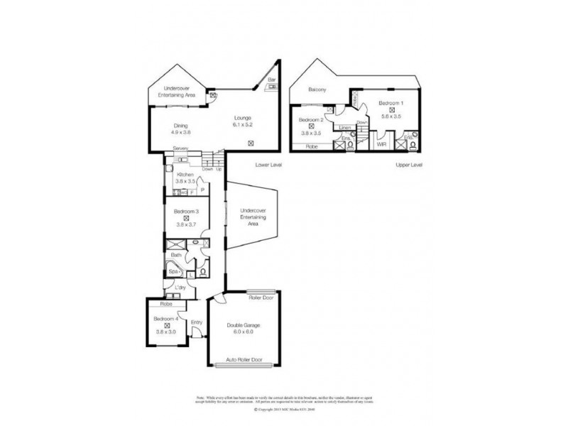 42 Martin Court, West Lakes SA 5021