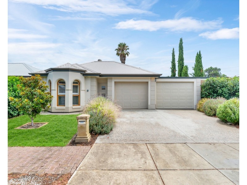 2B Grainger Road, Somerton Park SA 5044