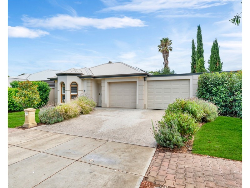 2B Grainger Road, Somerton Park SA 5044