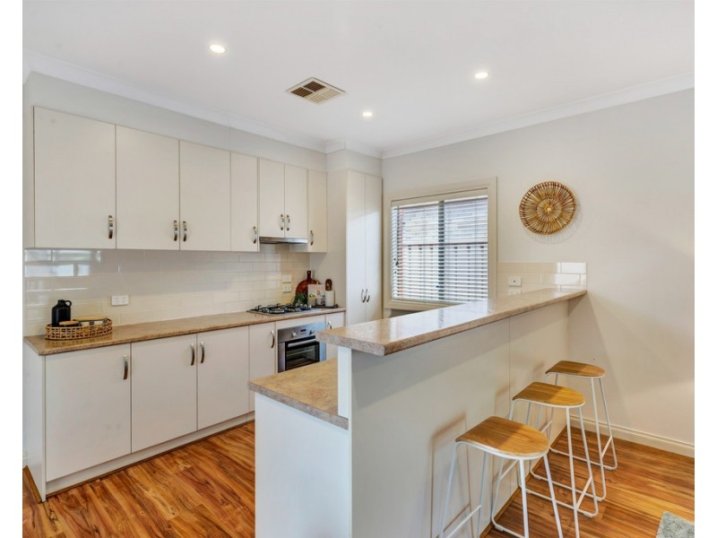 2B Grainger Road, Somerton Park SA 5044