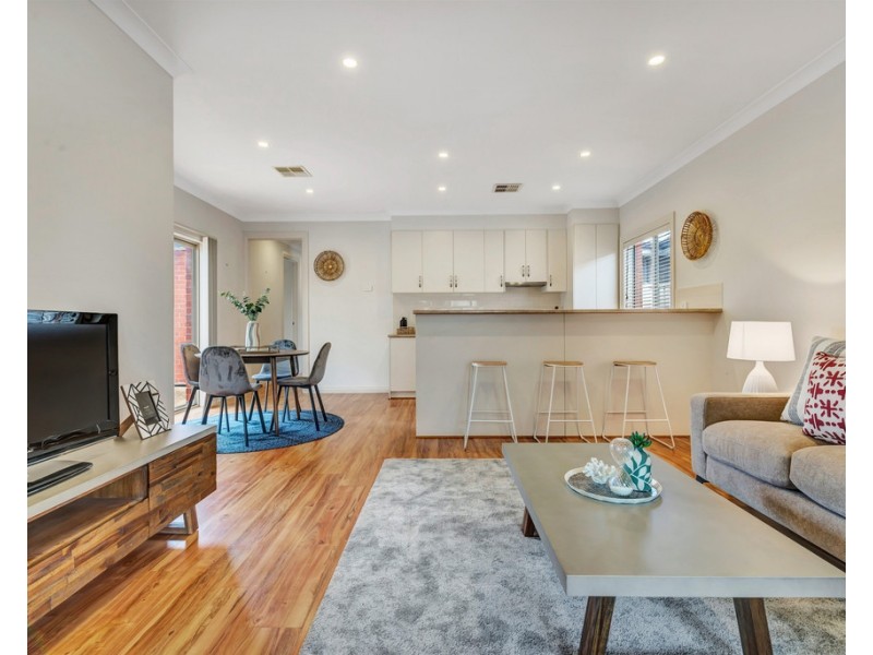 2B Grainger Road, Somerton Park SA 5044