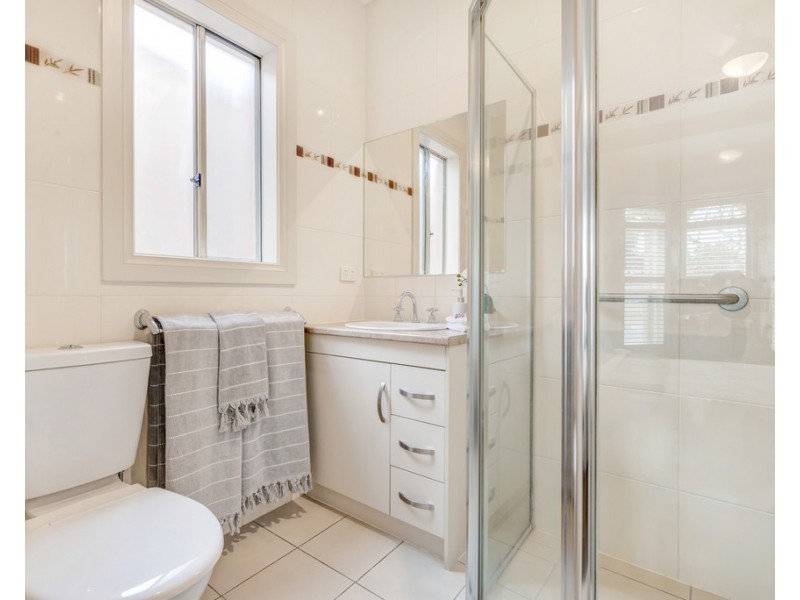 2B Grainger Road, Somerton Park SA 5044