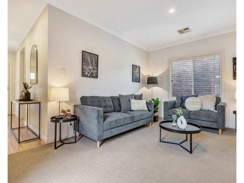 2B Grainger Road, Somerton Park SA 5044