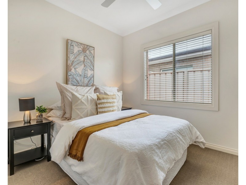 2B Grainger Road, Somerton Park SA 5044