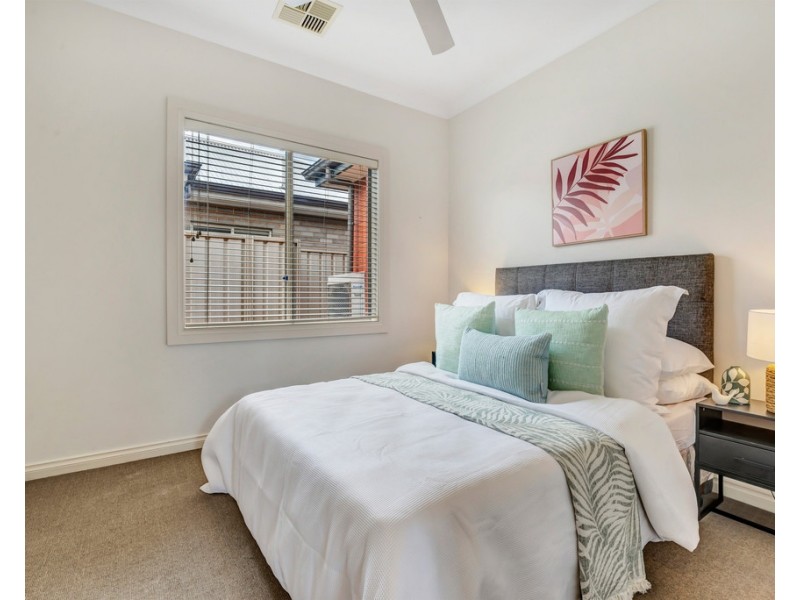 2B Grainger Road, Somerton Park SA 5044