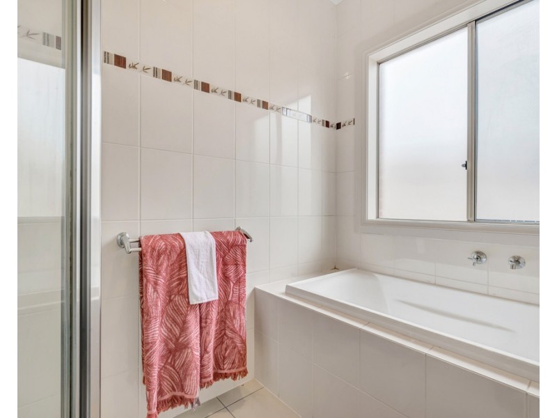 2B Grainger Road, Somerton Park SA 5044